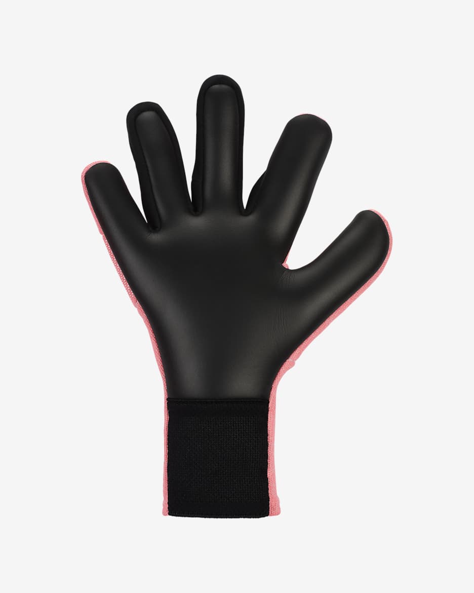 Nike offensive lineman gloves best sale